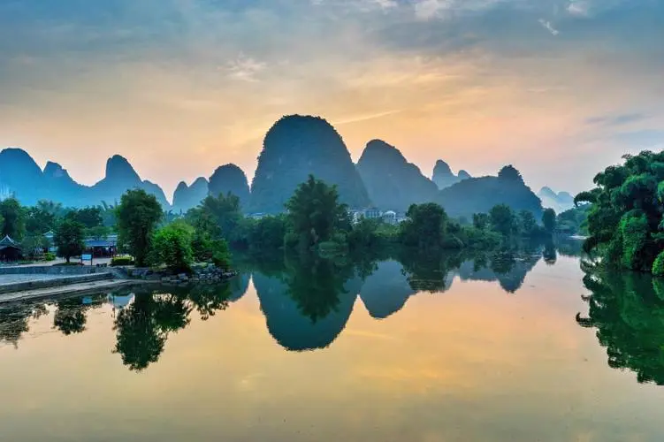 智能化智能系统